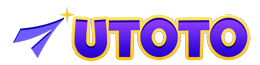 UTOTO